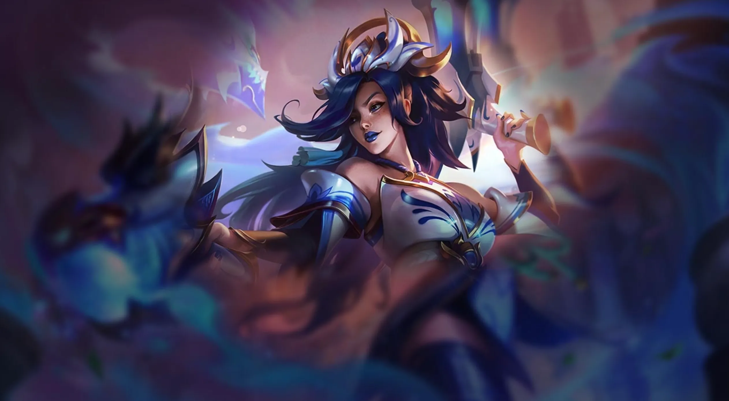 miss fortune guide league of legends